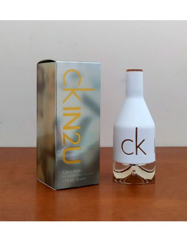 Calvin-Klein-IN2U-Eau-de-Toilette-50-ml-Vintage