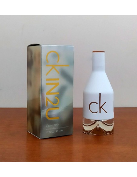Calvin-Klein-IN2U-Eau-de-Toilette-50-ml-Vintage