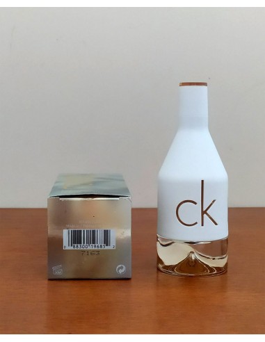 Calvin-Klein-IN2U-Eau-de-Toilette-50-ml-Vintage-8