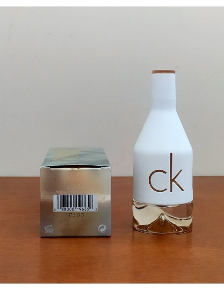 Calvin-Klein-IN2U-Eau-de-Toilette-50-ml-Vintage-8