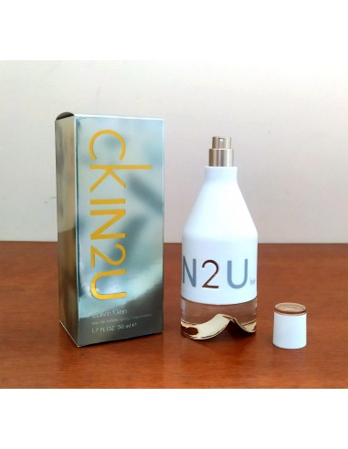 Calvin-Klein-IN2U-Eau-de-Toilette-50-ml-Vintage-4