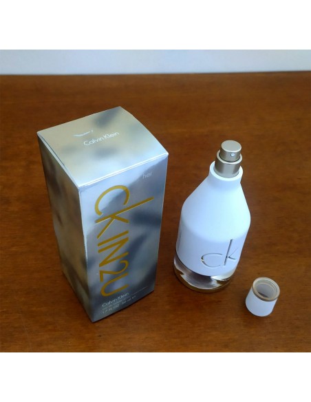 Calvin-Klein-IN2U-Eau-de-Toilette-50-ml-Vintage-5