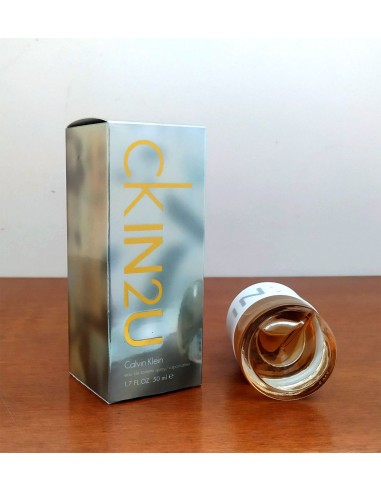 Calvin-Klein-IN2U-Eau-de-Toilette-50-ml-Vintage-6