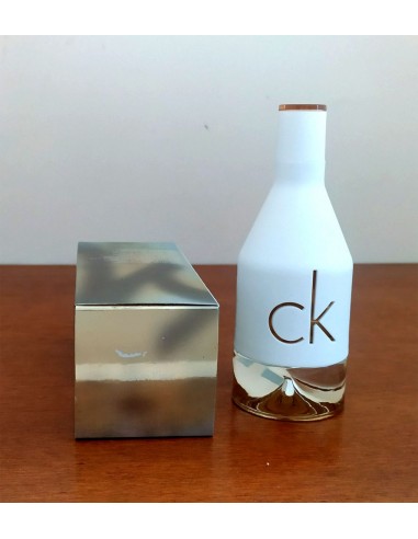 Calvin-Klein-IN2U-Eau-de-Toilette-50-ml-Vintage-7