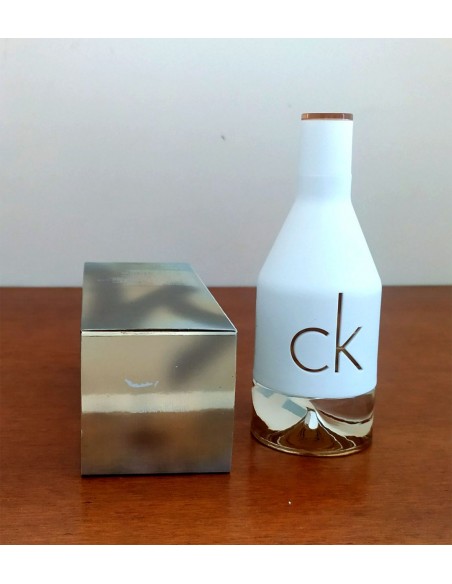 Calvin-Klein-IN2U-Eau-de-Toilette-50-ml-Vintage-7