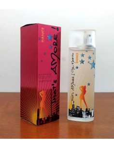 Gai-Mattiolo-That`s-Amore-Dance-Lei-Eau-De-Toilette-75ml 2