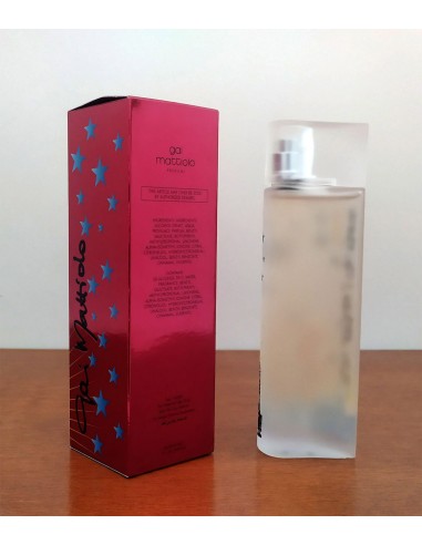Gai-Mattiolo-That`s-Amore-Dance-Lei-Eau-De-Toilette-75ml-2