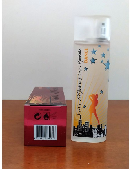 Gai-Mattiolo-That`s-Amore-Dance-Lei-Eau-De-Toilette-75ml-10