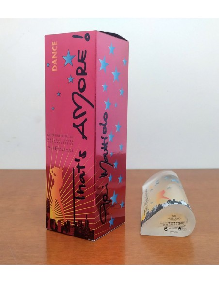 Gai-Mattiolo-That`s-Amore-Dance-Lei-Eau-De-Toilette-75ml-9
