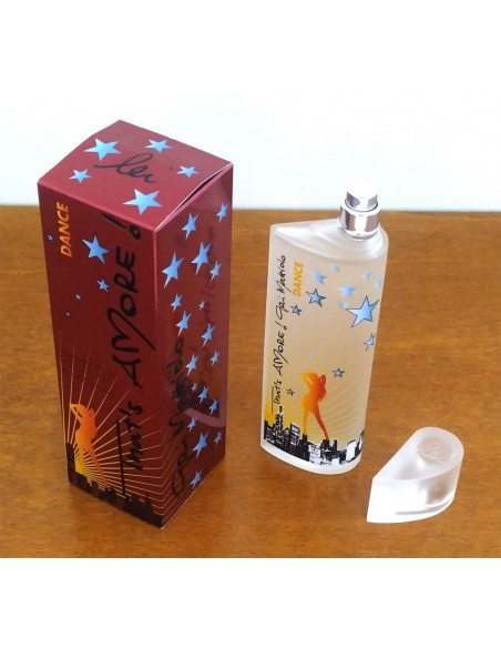 Gai-Mattiolo-That`s-Amore-Dance-Lei-Eau-De-Toilette-75ml-4
