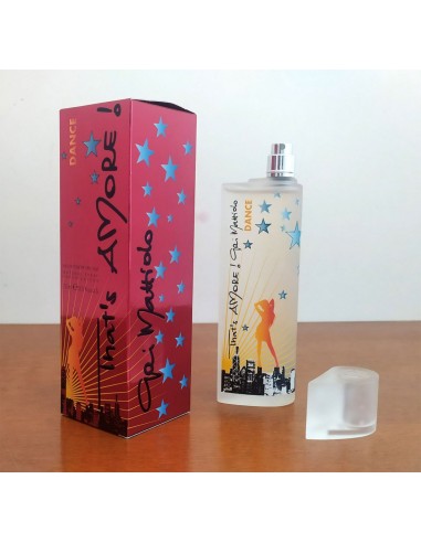 Gai-Mattiolo-That`s-Amore-Dance-Lei-Eau-De-Toilette-75ml-3