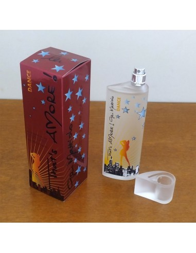 Gai-Mattiolo-That`s-Amore-Dance-Lei-Eau-De-Toilette-75ml-5