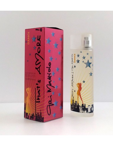 Gai-Mattiolo-That`s-Amore-Dance-Lei-Eau-De-Toilette-75ml-6