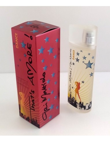 Gai-Mattiolo-That`s-Amore-Dance-Lei-Eau-De-Toilette-75ml-7