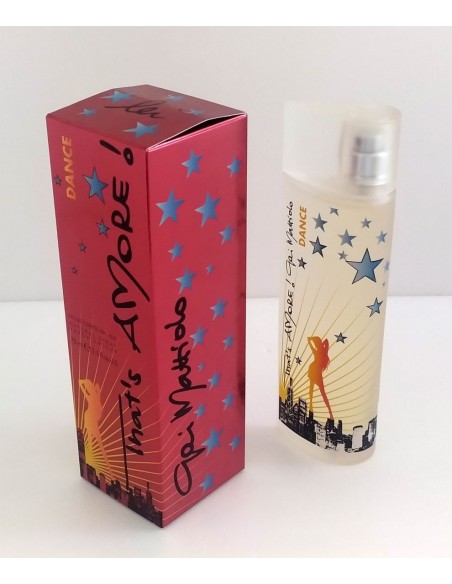 Gai-Mattiolo-That`s-Amore-Dance-Lei-Eau-De-Toilette-75ml-7
