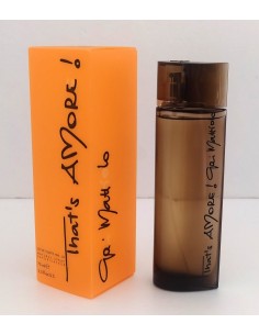 Gai-Mattiolo-That'S-Amore-Lui-Eau-de-Toilette-75ml