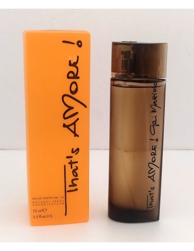 Gai-Mattiolo-That'S-Amore-Lui-Eau-de-Toilette-75ml-1