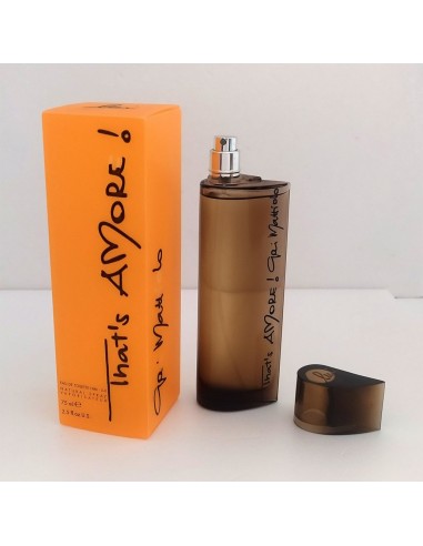 Gai-Mattiolo-That'S-Amore-Lui-Eau-de-Toilette-75ml-3