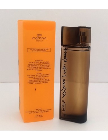 Gai-Mattiolo-That'S-Amore-Lui-Eau-de-Toilette-75ml-2