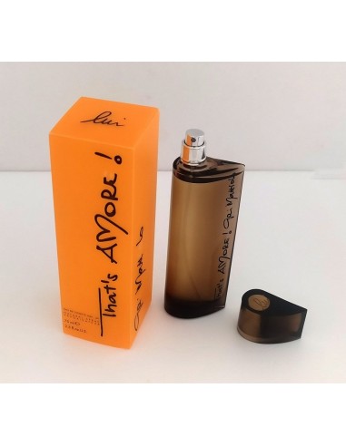 Gai-Mattiolo-That'S-Amore-Lui-Eau-de-Toilette-75ml-4