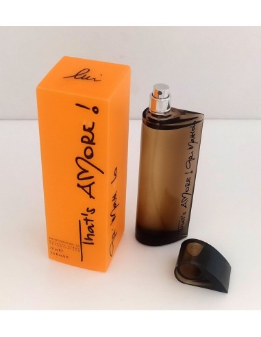 Gai-Mattiolo-That'S-Amore-Lui-Eau-de-Toilette-75ml-5