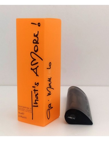Gai-Mattiolo-That'S-Amore-Lui-Eau-de-Toilette-75ml-6