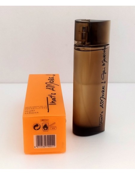 Gai-Mattiolo-That'S-Amore-Lui-Eau-de-Toilette-75ml-7