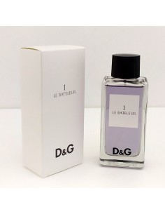 Le-Bateleur-1-Edt100 Ml-Dolce Gabana-737052263076