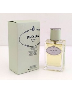 Prada-infusion-d'iris-edp-50-ml-spray
