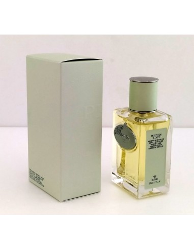 Prada-infusion-d'iris-edp-50-ml-spray-5