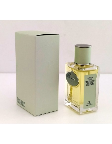 Prada-infusion-d'iris-edp-50-ml-spray-5