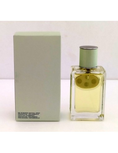Prada-infusion-d'iris-edp-50-ml-spray-6