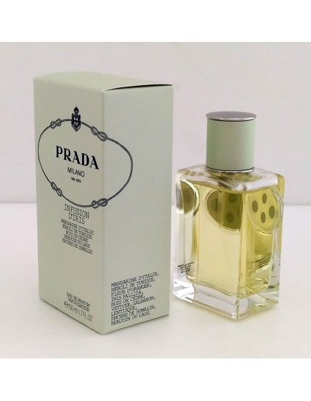 Prada-infusion-d'iris-edp-50-ml-spray-1