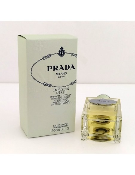 Prada-infusion-d'iris-edp-50-ml-spray-8