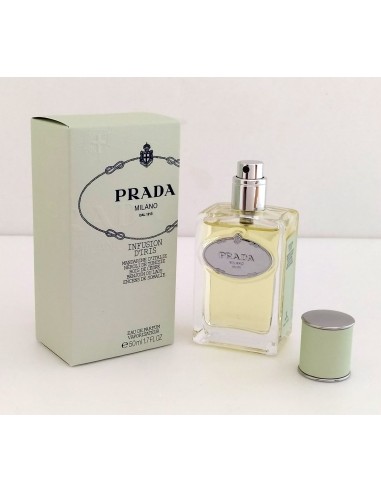 Prada-infusion-d'iris-edp-50-ml-spray-2