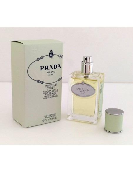 Prada-infusion-d'iris-edp-50-ml-spray-2