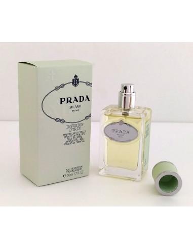 Prada-infusion-d'iris-edp-50-ml-spray-3
