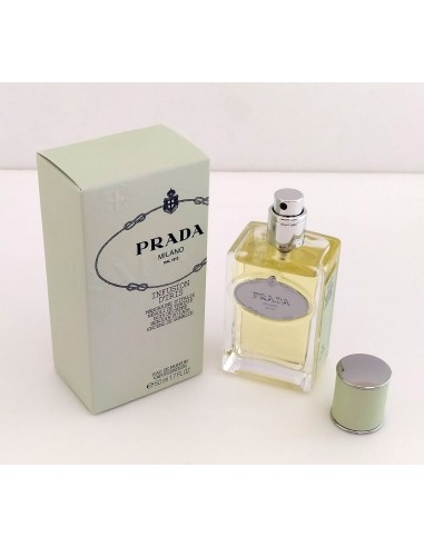 Prada-infusion-d'iris-edp-50-ml-spray-4