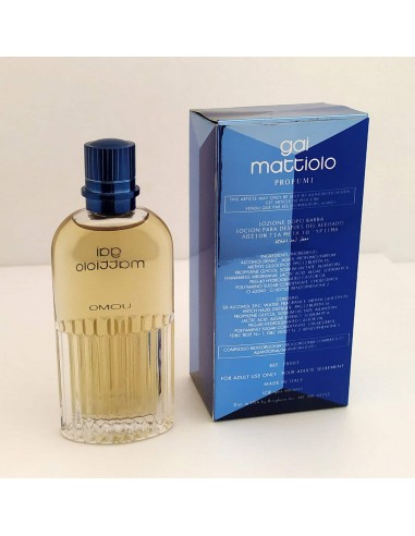 Gai-Mattiolo-after-shave-75-ml-lozione-dopobarba-1