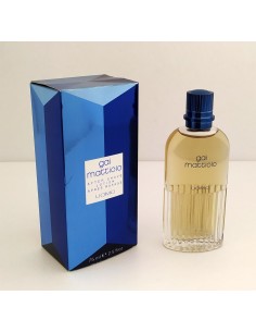 Gai-Mattiolo-after-shave-75-ml-lozione-dopobarba