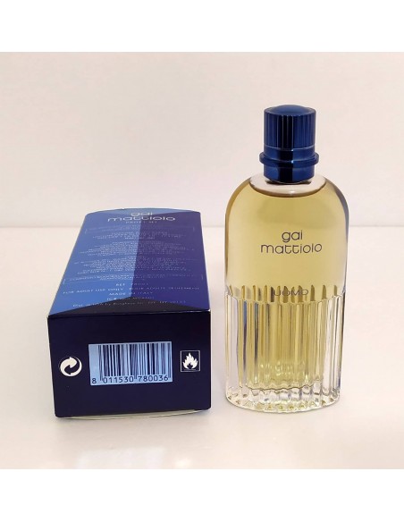 Gai-Mattiolo-after-shave-75-ml-lozione-dopobarba-4
