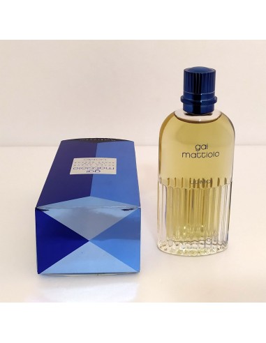 Gai-Mattiolo-after-shave-75-ml-lozione-dopobarba-3