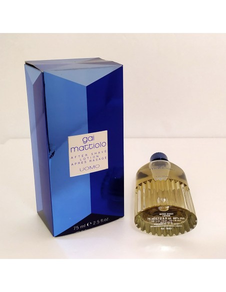 Gai-Mattiolo-after-shave-75-ml-lozione-dopobarba-2