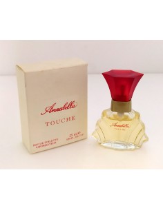 Annabella-Touche-eau-de-toilette-25-ml-spray