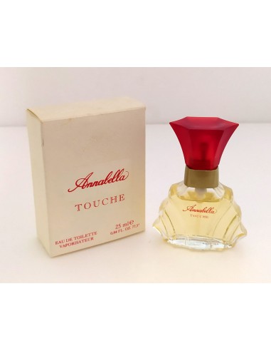 Annabella-Touche-eau-de-toilette-25-ml-spray
