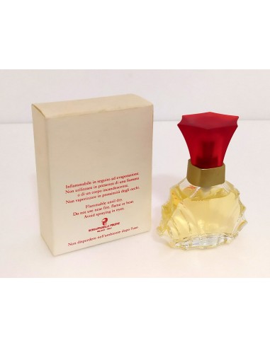 Annabella-Touche-eau-de-toilette-25-ml-spray-1