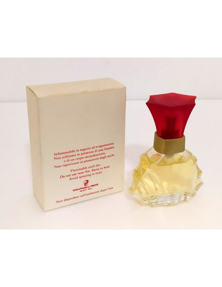 Annabella-Touche-eau-de-toilette-25-ml-spray-1