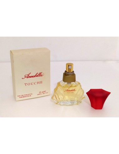 Annabella-Touche-eau-de-toilette-25-ml-spray-2