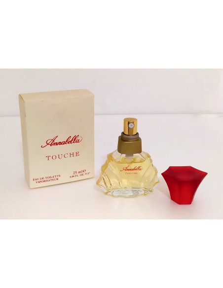 Annabella-Touche-eau-de-toilette-25-ml-spray-2