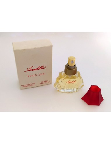 Annabella-Touche-eau-de-toilette-25-ml-spray-3